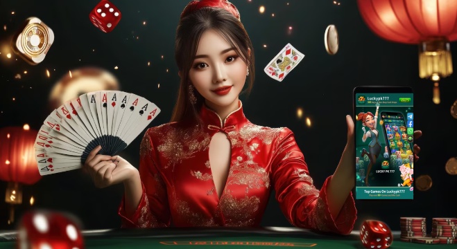 1Bet Casino - ورچوئل گیمز کی رینج بہت وسیع ہے، جس میں 