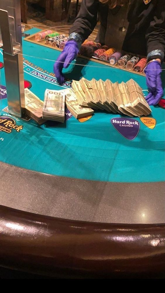 پاکستان کے 1Bet Casino کھلاڑیوں کے لیےجیک پاٹ گیم