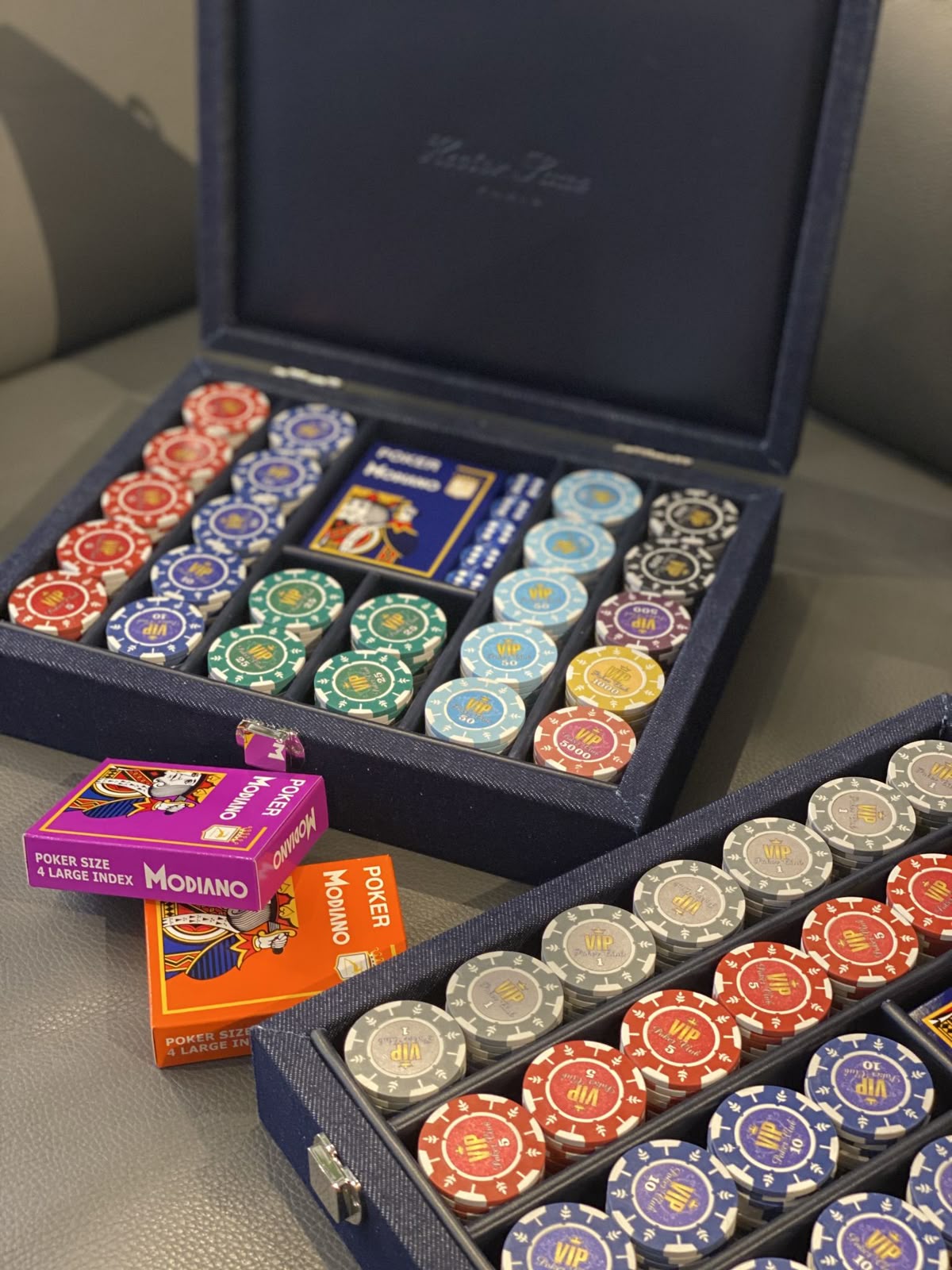 1Bet Casino کیسینو میں رولیٹی گیمز کے بارے میں معلومات