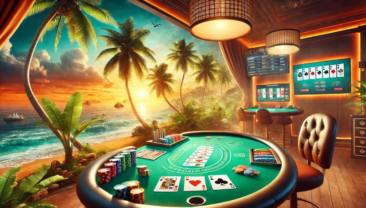 1Bet Casino سائٹ پر خرید بونس کے ساتھ سلاٹس